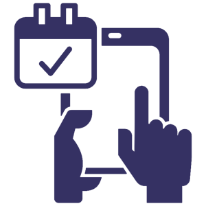 Bond Cleaning Perth 9 booking