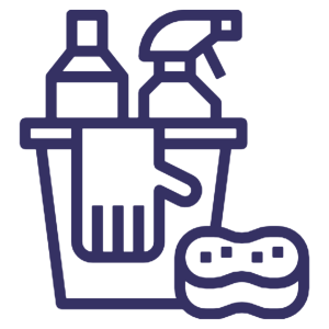 Bond Cleaning Perth 8 deep clean