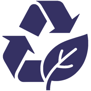 Bond Cleaning Perth 11 eco