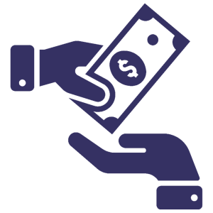 Bond Cleaning Perth 13 pricing