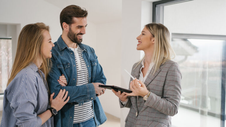 common bond cleaning mistakes