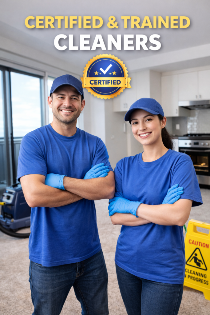 What is a vacate cleaning service? 2 What is a vacate cleaning service, vacate cleaning near me, vacant cleaning service, vacant cleaning near me, vacant cleaning service, vacant cleaning Sydney, vacant cleaning service Perth, vacant cleaning service Brisbane,