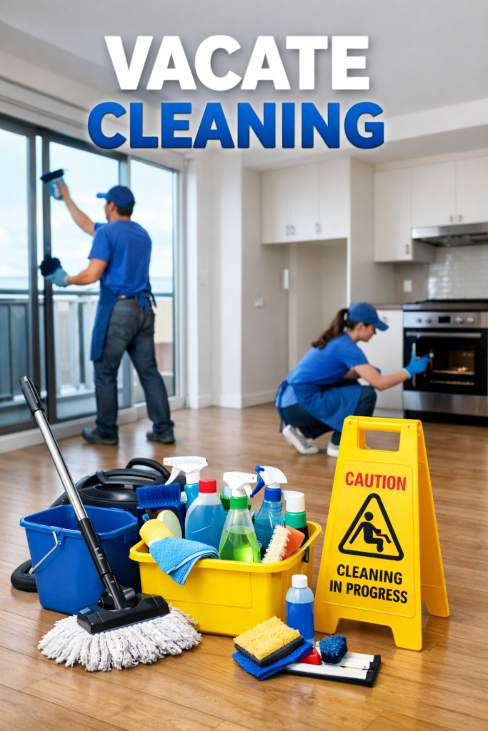 What is a vacate cleaning service? 1 What is a vacate cleaning service, vacate cleaning near me, vacant cleaning service, vacant cleaning near me, vacant cleaning service, vacant cleaning Sydney, vacant cleaning service Perth, vacant cleaning service Brisbane,