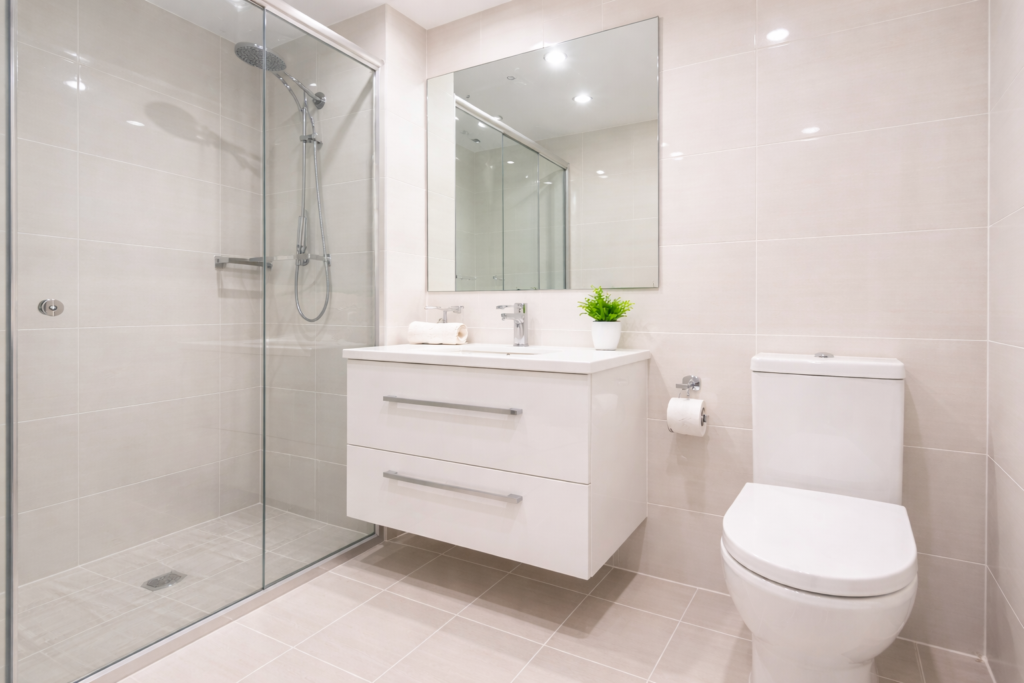 Affordable End of Lease Cleaning Blacktown
