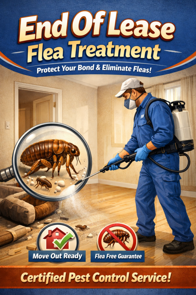 End Of Lease Flea Treatment, End Of Lease Flea Treatment near me, End Of Lease Flea Treatment service, End Of Lease Flea Treatment Sydney