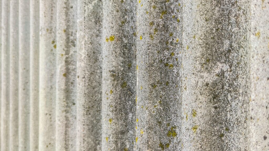 Can Fibre Cement Sheets Get Wet? Know The Truth 2 fibre cement sheet