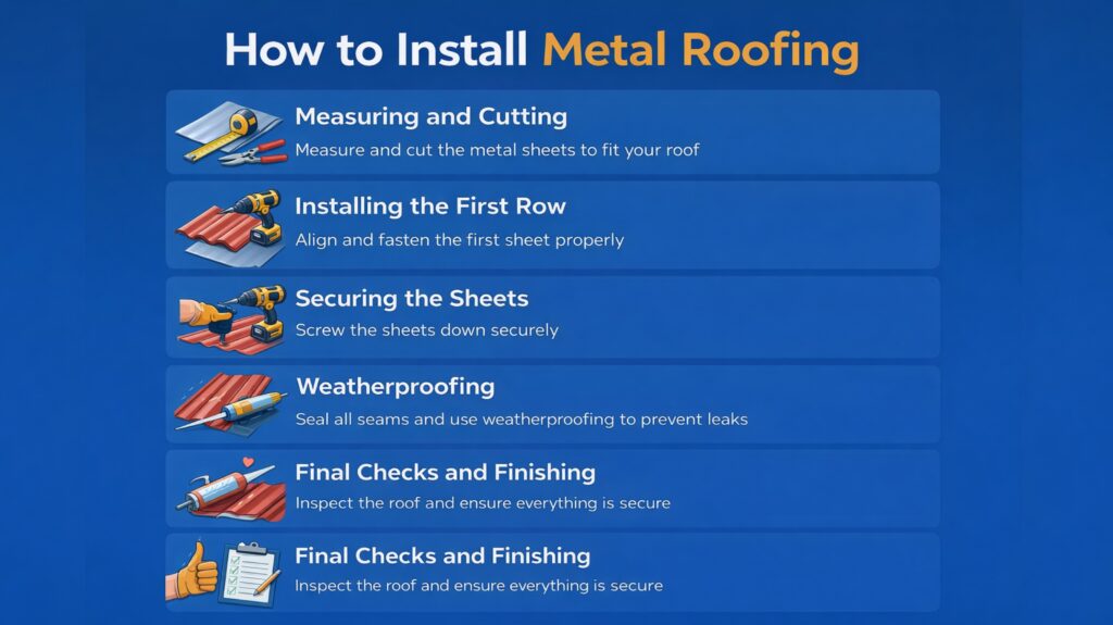 Can Fibre Cement Sheets Get Wet? Know The Truth 1 fibre cement sheet