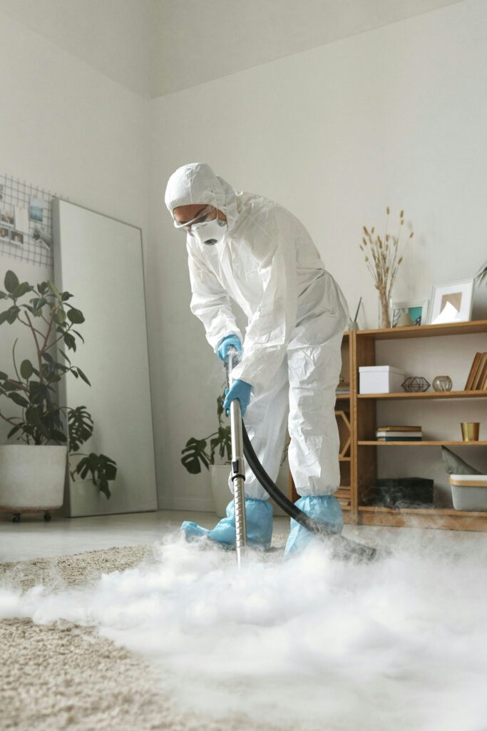 Pre-Winter Cleaning Checklist Sydney for Home - 2026 1 Pre-Winter-Cleaning, Pre-Winter-Cleaning service, Winter Cleaning Checklist Sydney