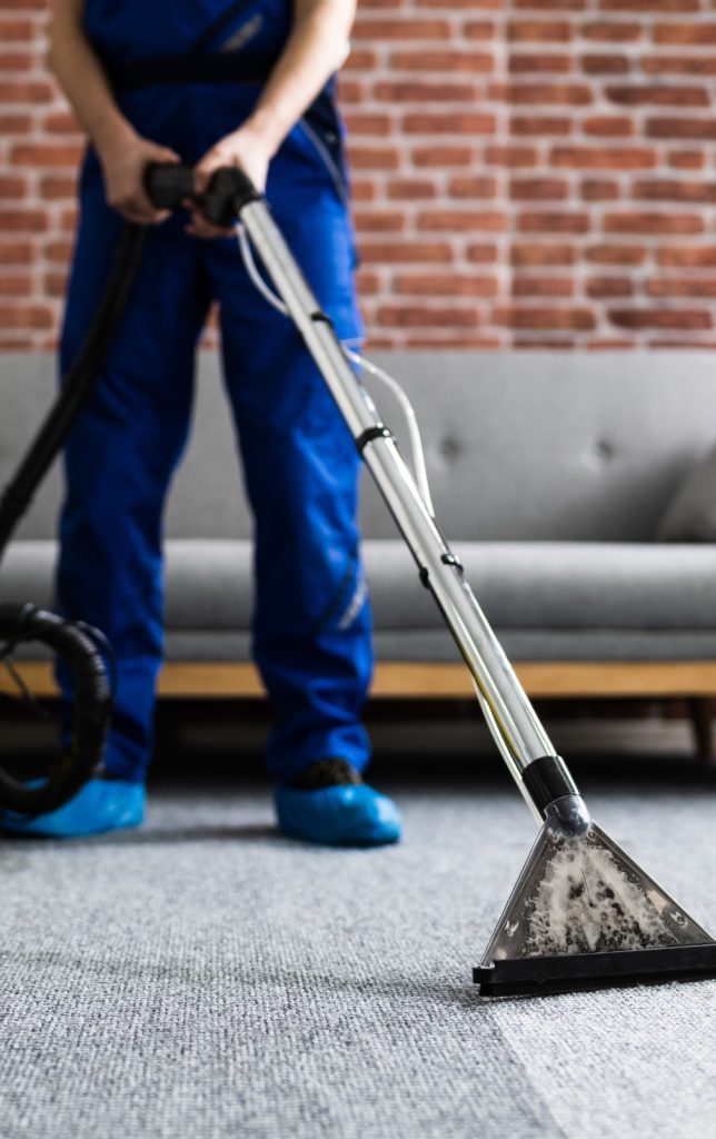 WhatsApp Image 2025 08 14 at 4.38.13 PM 1