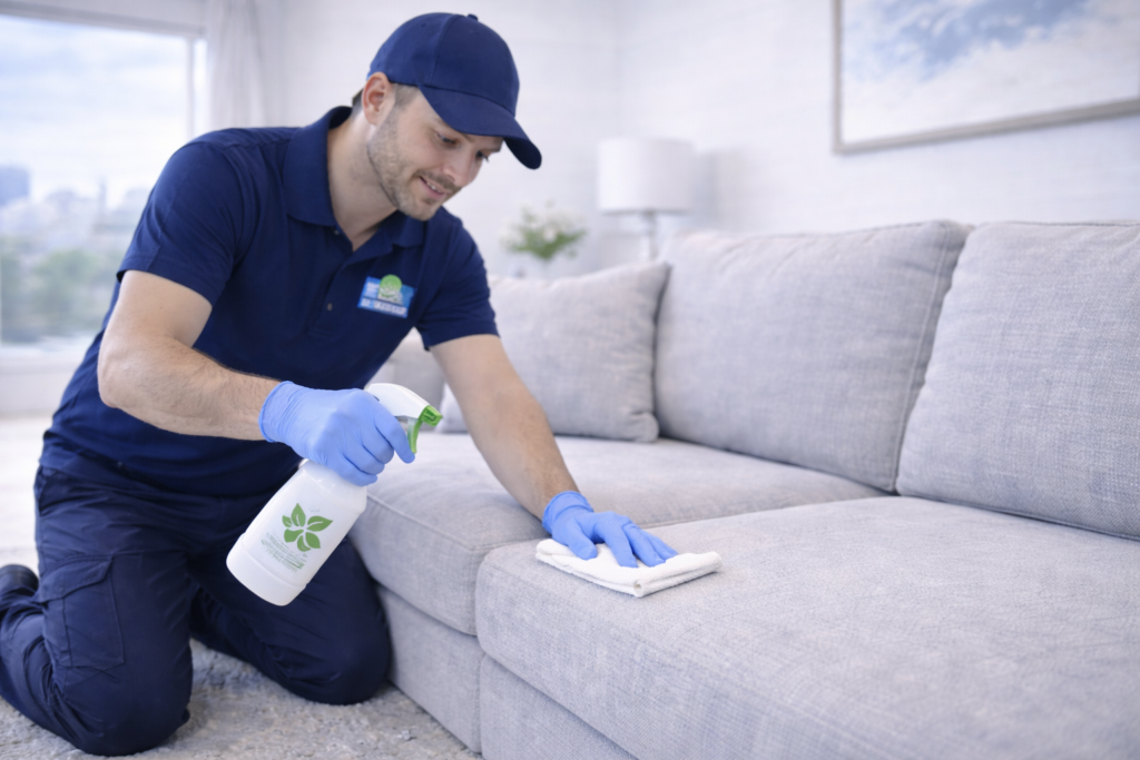 Can a Carpet Cleaner Clean a Sofa? 2 ChatGPT Image Jan 10 2026 05 23 02 PM