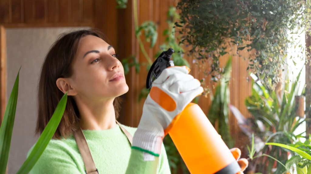 Cleaning Company in Australia