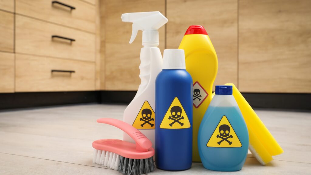 The Ultimate Guide to Cleaning Carpet with a Steam Cleaner: Tips from Dirt2tidy Cleaning Services 2 Cleaning Carpet