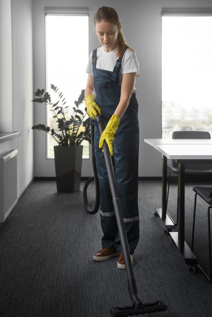 Which Carpet Is the Best for An Office? 2 carpet cleaning help, Carpet Cleaning service, Carpet Cleaning, Carpet Cleaning near me , carpet cleaning in sydney, Carpet Cleaning in Sydney, Carpet Cleaning in Melbourne, Carpet Cleaning in Brisbane, Carpet Cleaning in Perth, Carpet Cleaning in Adelaide, Carpet Cleaning in Canberra, Carpet Cleaning in Hobart, Carpet Cleaning in Darwin, Carpet Cleaning in Gold Coast, Carpet Cleaning in Newcastle, Carpet Cleaning in Wollongong, Carpet Cleaning in Sunshine Coast, Carpet Cleaning in Geelong, Which Carpet Is the Best for An Office?, carpet cleaning, carpet cleaning near me, carpet cleaning service, carpet cleaning service Sydney, carpet cleaning service Melbourne, carpet cleaning service perth, carpet cleaning service gold coast.
