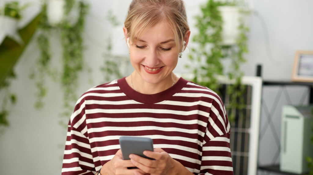 Trusted Airbnb Cleaners Near You