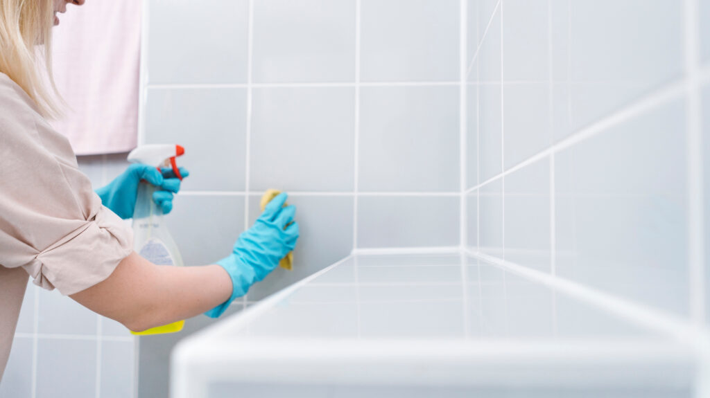 Airbnb Cleaning Services in Perth
