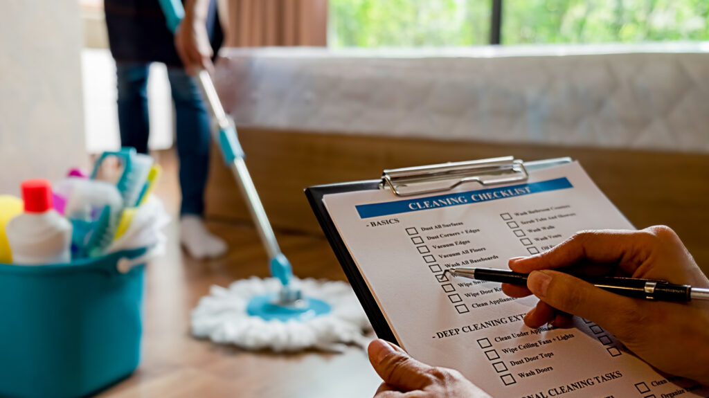 How to Choose the Best Airbnb Cleaning Company in Melbourne 2026 1 best Airbnb cleaning company in Melbourne