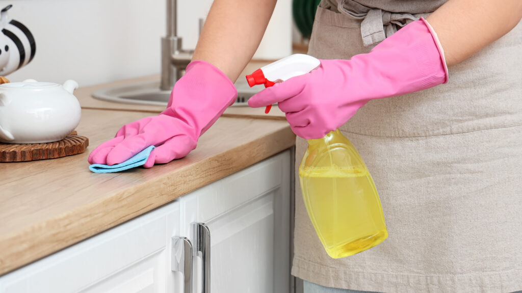 How to Choose the Best Airbnb Cleaning Company in Melbourne 2026 2 best Airbnb cleaning company in Melbourne