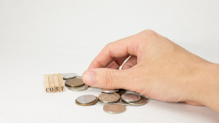 Airbnb Cleaning Costs Explained