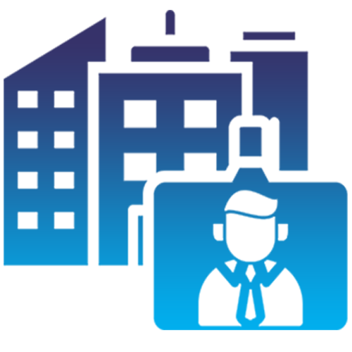 Corporate Offices 1