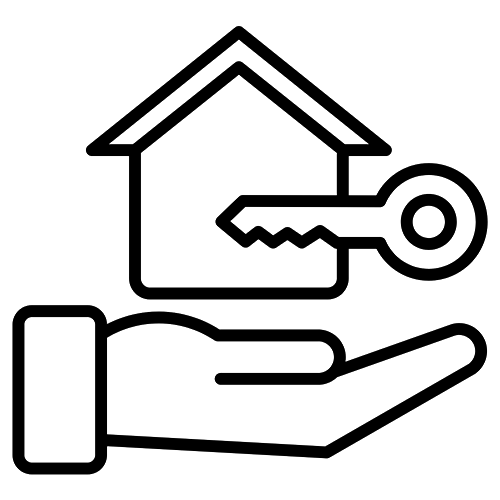 Kitchen Cleaning Service 16 End of Lease