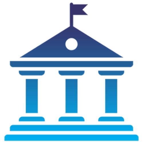 Government Offices 1 1