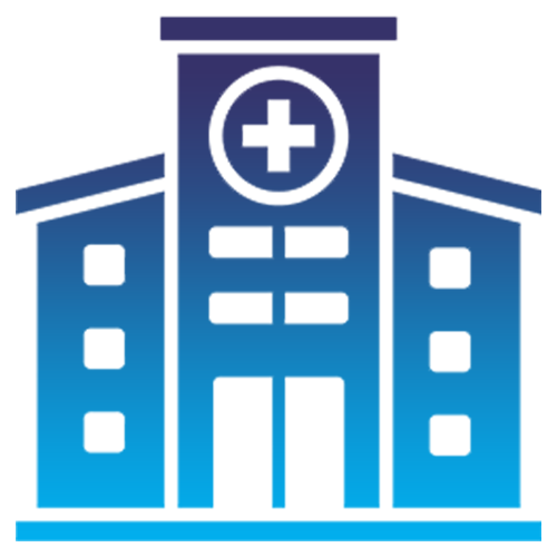 Medical Healthcare 1