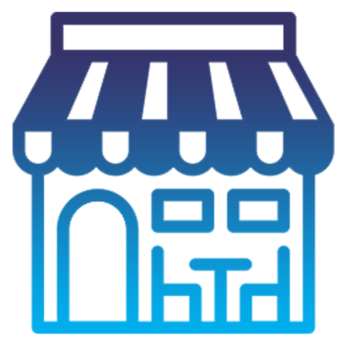 Retail Stores 1