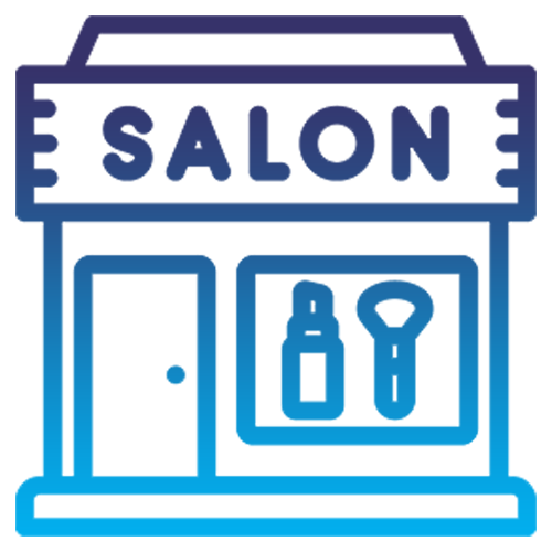 Salons Spas Clinics 1 1