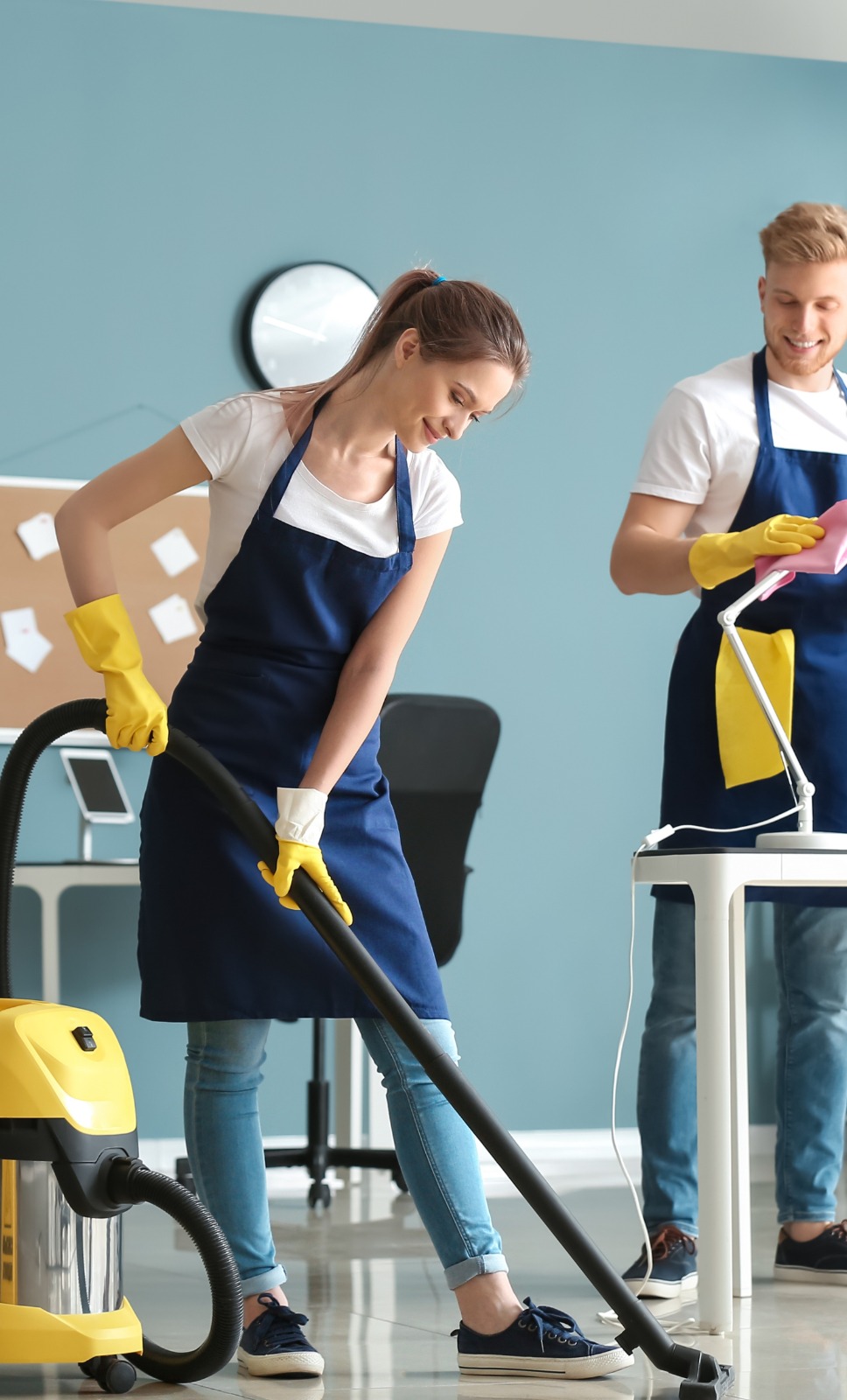 commercial cleaning Sydney, commercial cleaning adelaide , commercial cleaning Perth, commercial cleaning melbourne, commercial cleaning service, commercial cleaning, commercial cleaning near me