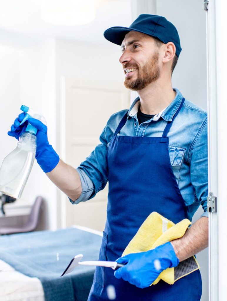 WhatsApp Image 2025 12 10 at 1.42.21 PM