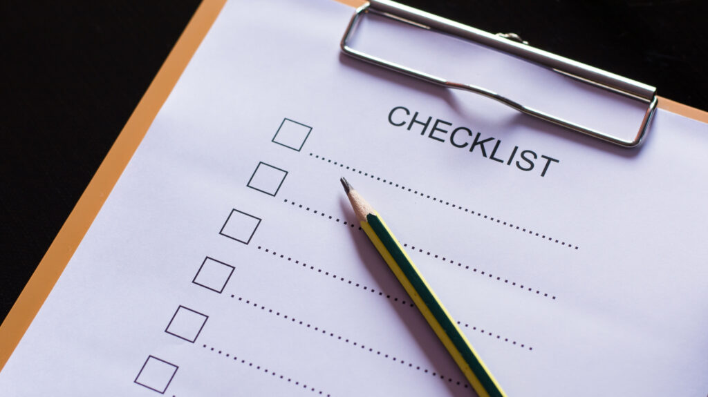 Airbnb housekeeping vs Airbnb cleaning