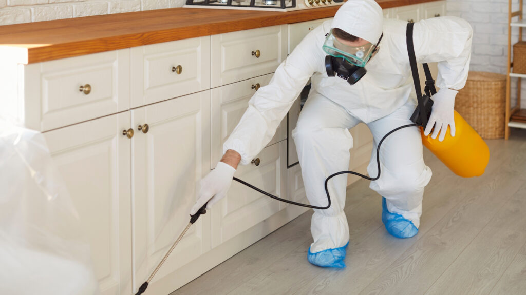 Complete Airbnb Cleaning Checklist