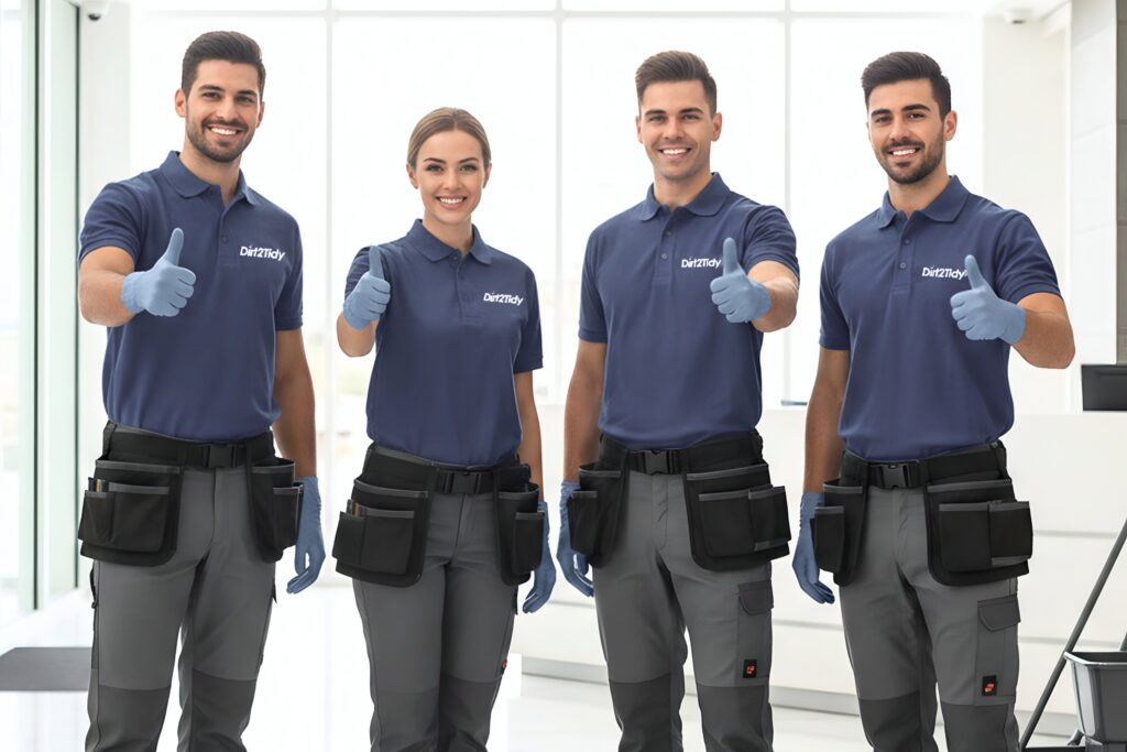 Professional house cleaning service in Australia, Professional house cleaner in Australia, professional cleaners near you, cleaners near me, professional cleaners
house cleaners
local cleaners
domestic cleaners
commercial cleaners
best cleaners near me
home cleaners
office cleaners
reliable cleaners,
professional cleaners Melbourne,
house cleaners Perth,
cleaners Adelaide,
cleaning services Canberra,
cleaners Gold Coast,
cleaners Sunshine Coast,