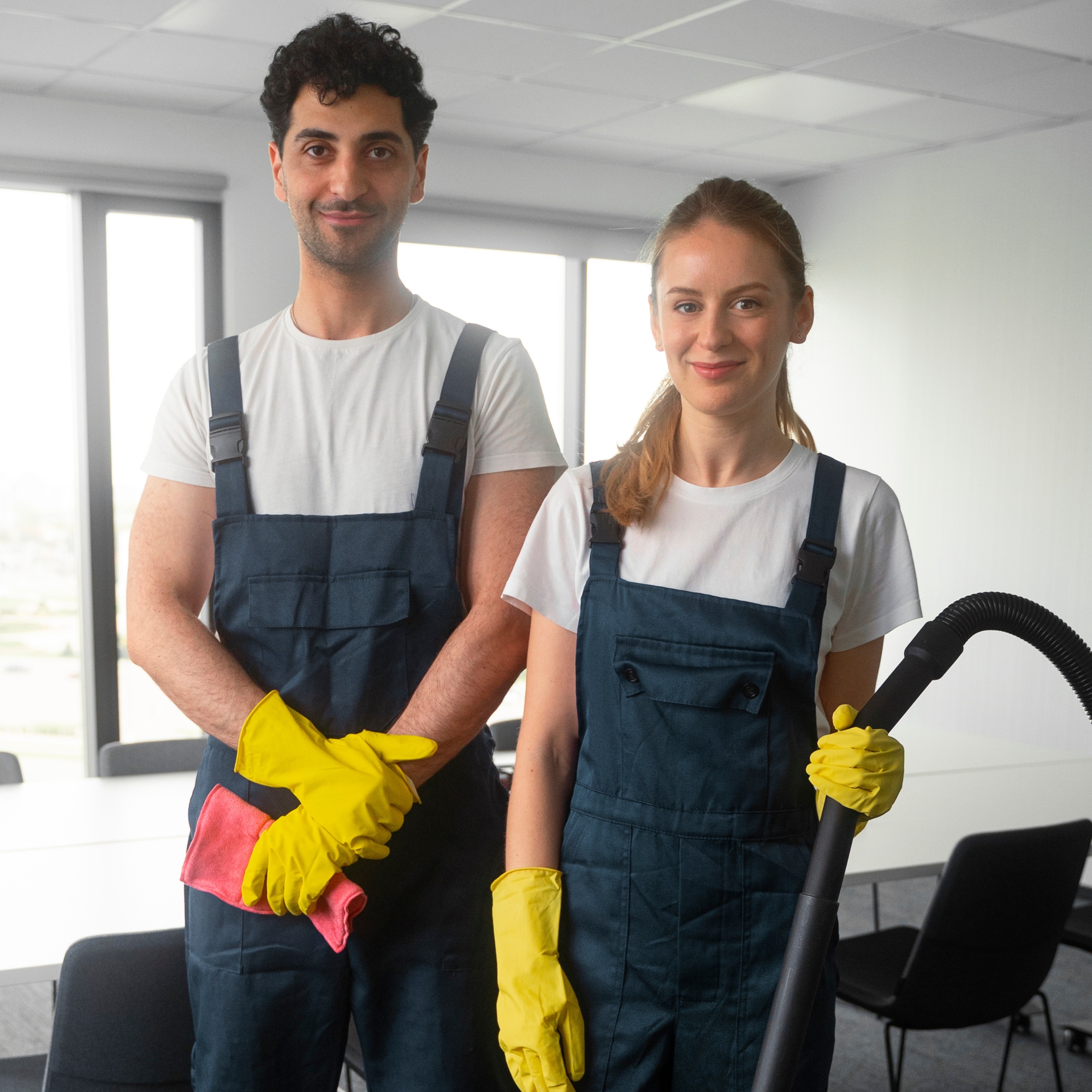 house cleaning service, Professional Cleaning Services Australia , House Cleaning Services Australia