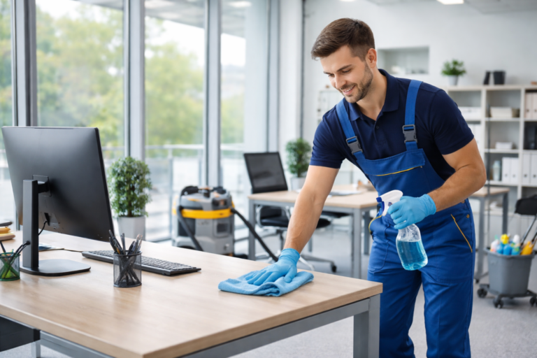 Bond Cleaning Darwin Cost Guide 2026: Prices, Inclusions & Inspection Tips