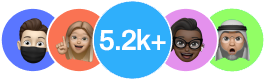 Join as a Affiliate 16 contacts image