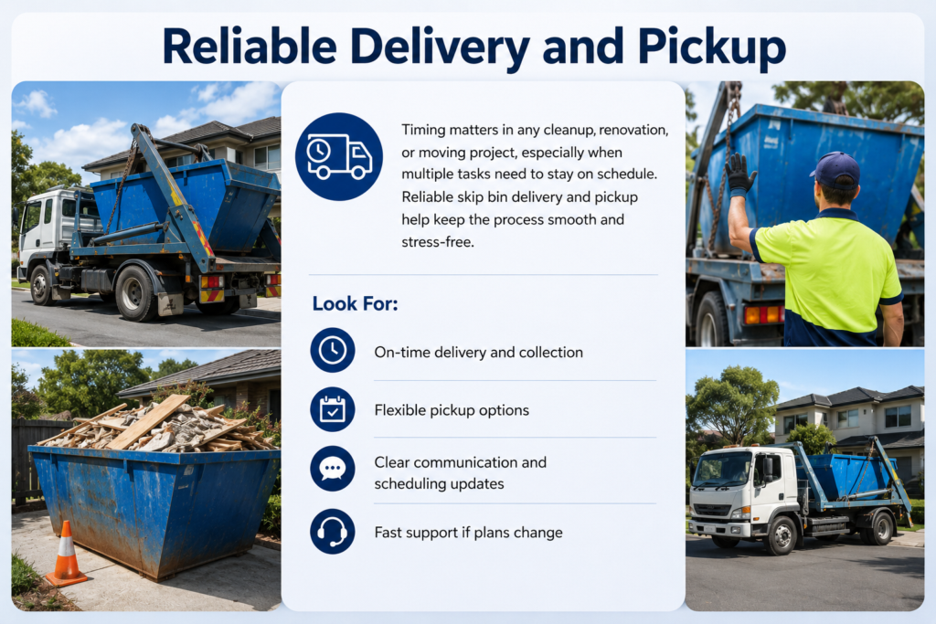 Cheap Skip Bin Hire: What to Look for Beyond Price 1 ChatGPT Image May 16 2026 06 59 34 PM
